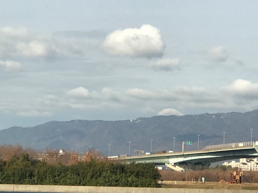 末広町に行ったので